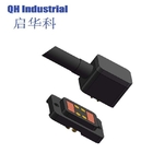 Großhandelsfabrik Smartwatch 2pin 4pin USB Magnet Ladegerät magnetische Ladeklammer Drahtkabel