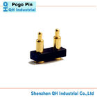 Pogo Neigung 2Pin 2.0mm Pin-Verbindungsstück