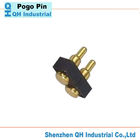 Pogo Neigung 2Pin 4.0mm Pin-Verbindungsstück