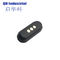 3Pin Male Female Smartphone Home Application Device LED LCuD Bluetooth Earphone Headset LED Light Pogo Pin Connector
