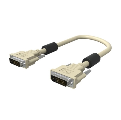Hochgeschwindigkeits-PVC 8K HDMI 2.1 Kabel 4K 120 Hz HDMI-Kabel von Mann zu Frau Kompatibel mit Fernseher HDTV Computer Laptop Desktop