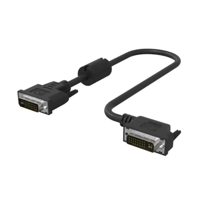 OEM ODM 24 K vergoldetes DVI 24+5 Kabel Männliche Hochgeschwindigkeit Für Adapterkabel 1,5 m 3 m 5 m 9 m