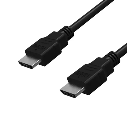 1080P 4K HDMI Männlich-Männlich-Kabel 2.0 HDMI Glasfaserkabel 1 2 3 5 10 15 M HD Video Glasfaser TV Laptop Computerkabel