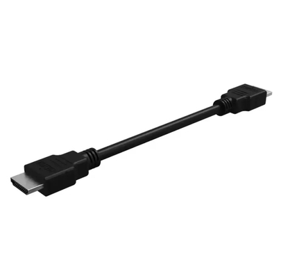 4K HDMI-Kabel 18Gbps Hochgeschwindigkeits-PVC-Mann HDMI-Kabel 2.0 4 K 60 Hz 1080 P HDMI-Kabel für Fernsehmonitor Computer Xbox