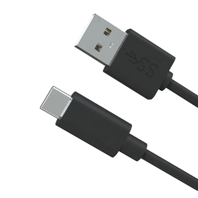 Professionelle Lieferung Schnellladekabel Typ C Schnellladekabel USB Schnellladekabel Typ C Schnellladekabel für Mobiltelefone