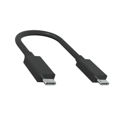 Populäres Super-Fast-Charging Typ C 5A USB-Ladegerät Datenkabel für Huawei für Xiaomi für samsung Mobiltelefon Ohrhörer